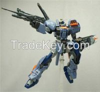 (WHOLESALE ONLY)MG 1/100 6609 DUEL FIGHER gundam japanese model kits