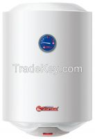 Water Heater Thermex 30lit tank /boiler, storage water heater