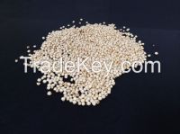 https://es.tradekey.com/product_view/Ethiopian-Sorghum-7402271.html