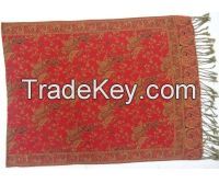 Jacquard-Weave XSJ1308002