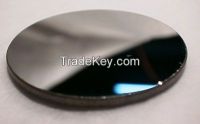 https://fr.tradekey.com/product_view/Ge-Lens-7403971.html