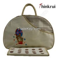 https://ar.tradekey.com/product_view/207-Angelo-Diaper-Bags-For-Mother-7457158.html