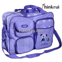 https://fr.tradekey.com/product_view/206-Angelo-Baby-Diaper-Bag-12125041-7457130.html