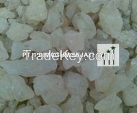 GUM COPAL PWS