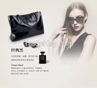 https://www.tradekey.com/product_view/2014-Fashion-Pu-Embossed-Korean-Fashion-Exquisite-Popular-Female-Bag-M-7410420.html