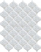 CERAMIC GLAZED MOSAIC TILE