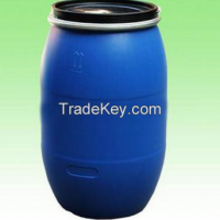 https://www.tradekey.com/product_view/Alkylbenzene-Sulfonic-Acid-las--7396726.html