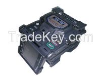 FSM-60R Ribbon Optic Fiber Fusion Splicer( good quality with CT-30 Cleaver,Japan Product )