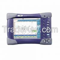 JDSU MTS-6000 OTDR (One year warrantly ,China,nice price,good quality)