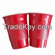 https://fr.tradekey.com/product_view/16oz-Disposable-Plastic-Party-Cup-For-Beer-Water-Beverage-Double-Wall-Colored-7397604.html