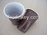 https://www.tradekey.com/product_view/180ml-Disposable-Plastic-Coffee-Cup-7399018.html