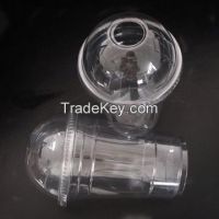 https://jp.tradekey.com/product_view/16oz-Disposable-Plastic-Cup-For-Fruit-Smoothie-Or-Cold-Drink-Cup-7397544.html