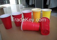 https://es.tradekey.com/product_view/16oz-Disposable-Plastic-Party-Beer-Cup-Red-Party-Cup-7397780.html