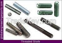 threaded-studs