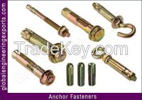 anchor-bolts-fasteners