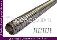 coil-rods-construction-coil-rod