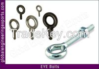 eye-bolts