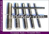 threaded-rods-thread-bars