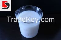 Textile Pigment Printing Thickener Textile Auxiliary Chemical Agent
