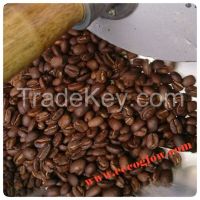 Ecoffee special blend