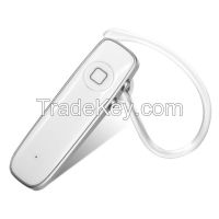 Hot selling Bluetooth earphone