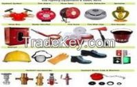 Marine Equipments, Oil field Items, Ship Chandlers, Ship Spare Parts