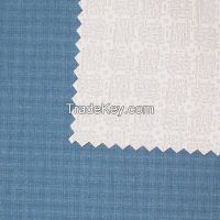 Nylon 100% fabric (SJ-2046)