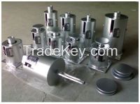 pipe supports