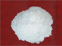 Ammonium Polyphosphate APP