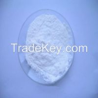 Supply Lufenuron 103055-07-8 competitive price/Lufenuron