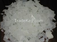 17% Aluminium Sulphate/Aluminium Sulfate for water treatment