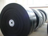 Nylon Fabric Conveyor Belt /NN conveyor belt