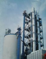 Factory supplier bucket elevator conveyor belt
