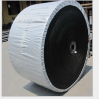 Multi-ply Fabric EP NN CC Conveyor Belt/Rubber conveyor belt