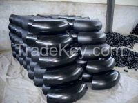 Stainless Steel pipe fittings/Carbon Steel/Alloy Steel