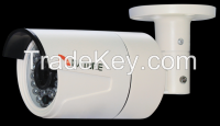 AHD Bullet IR CCTV CAMERA