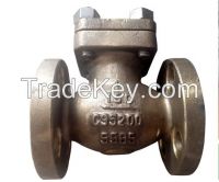 https://fr.tradekey.com/product_view/Bronze-Valve-7407835.html