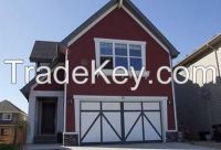 Bowness Mls Calgary