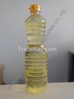 Cooking Oil, Sunflower Oil, Soybean Oil, Corn Oil, Olive Oil, etc.