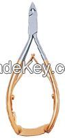 Cuticle Nail Nippers