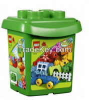  ABC toys