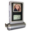 1.5 inches Digital Picture Frame