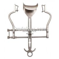 https://jp.tradekey.com/product_view/Balfour-Abdominal-Retractors-8015753.html