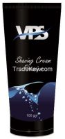 VPS premier Shave cream foam