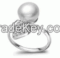 zustec wholesale pearl ring