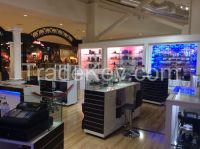 Airbrush Accessories In Dubai Outlet Mall