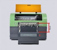 a3 uv flatbed printer