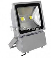 Led flood light-FLP-100W