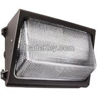 Led wall pack light-60W