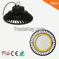 Led highbay light-100W